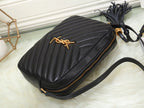 BB - YSL Bag - 3558