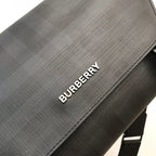 B-Berry Bags - Women Love Luxury Bags - 364