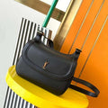 Lusso Official - SLY Bags 497
