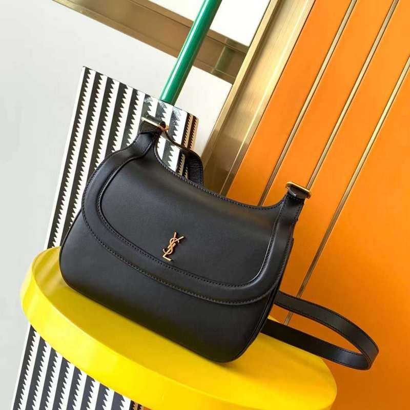 Lusso Official - SLY Bags 497