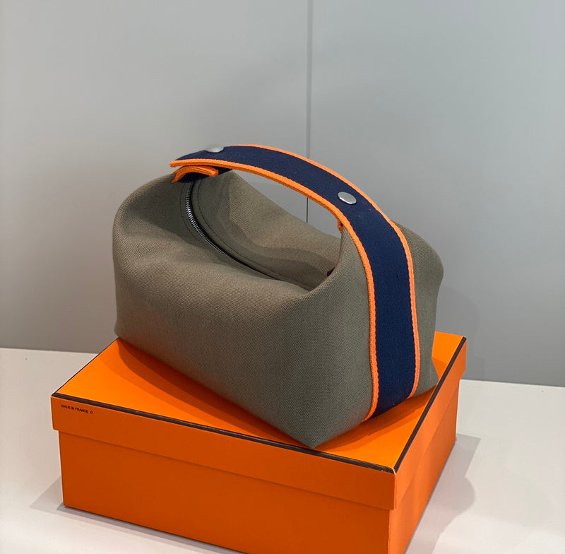Lusso Official - HERMS DESIGNER BAGS FOR WOMEN - AFFORDABLE LUXURY BAGS - 080
