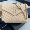 YSL BAGS - WOMEN LOVE LUXURY BAGS - 106
