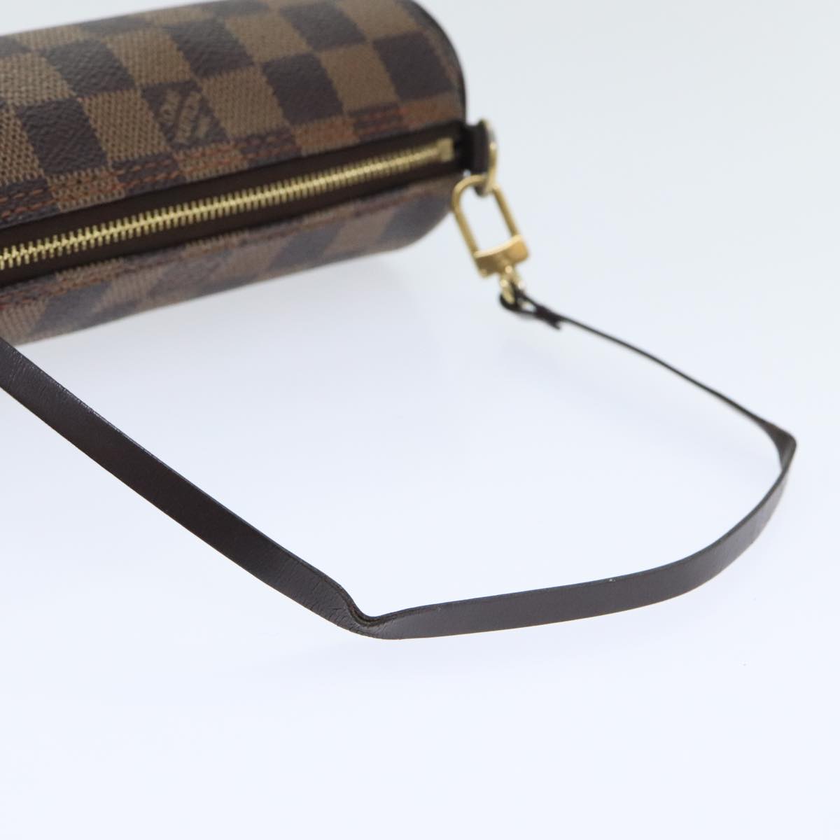 LO-LV bags 1569