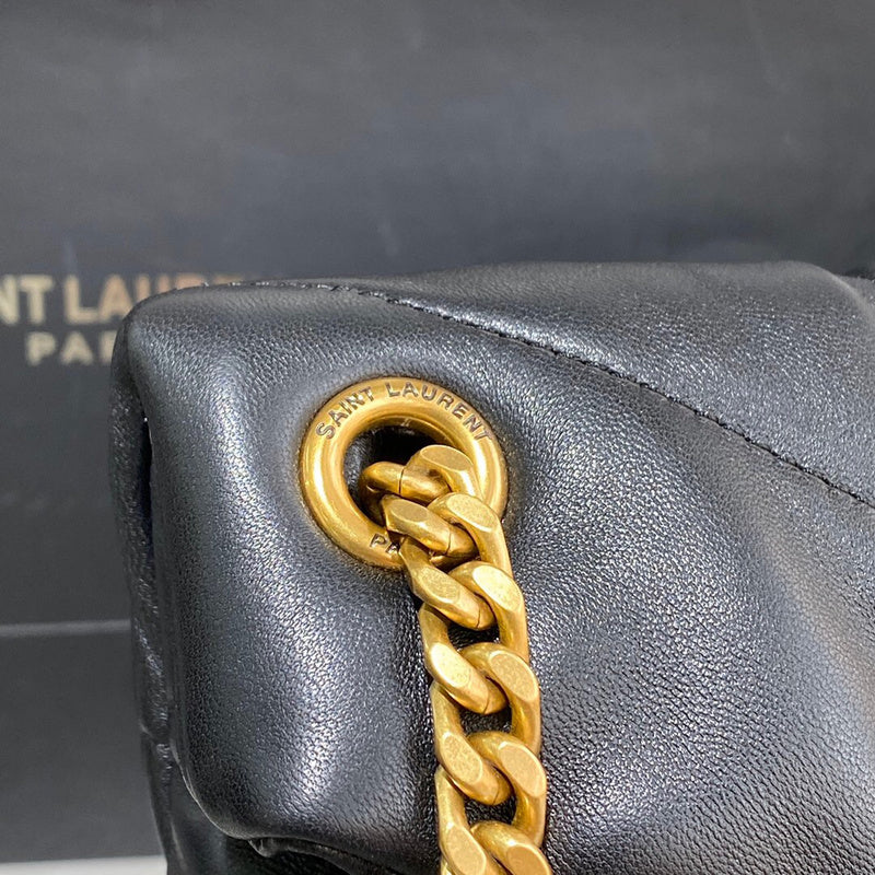 BB - YSL Bag - 4080