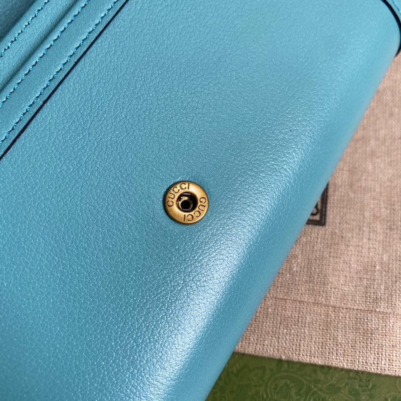LO - GCC Bags - 6407