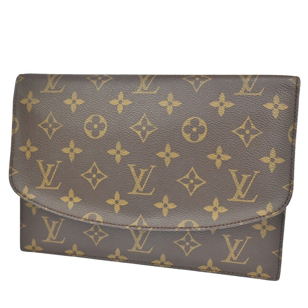 LO-LV bags 509