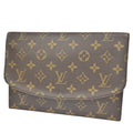 LO-LV bags 509