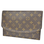 LO-LV bags 509