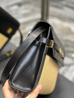 BB - YSL Bag - 3797