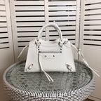 BLN-CIAGA WOMEN LUXURY BAGS - 101