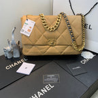 LO - CHL Bags - 1889