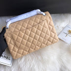 LO - CHL Bags - 2370