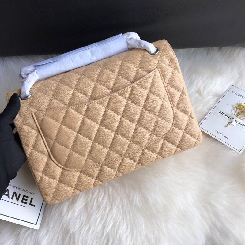 LO - CHL Bags - 2370