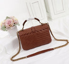 BB - YSL Bag - 2795