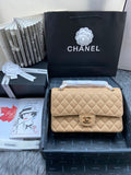 LO - CHL  BAGS FOR WOMEN - FASHION LUXURY BAGS -1859