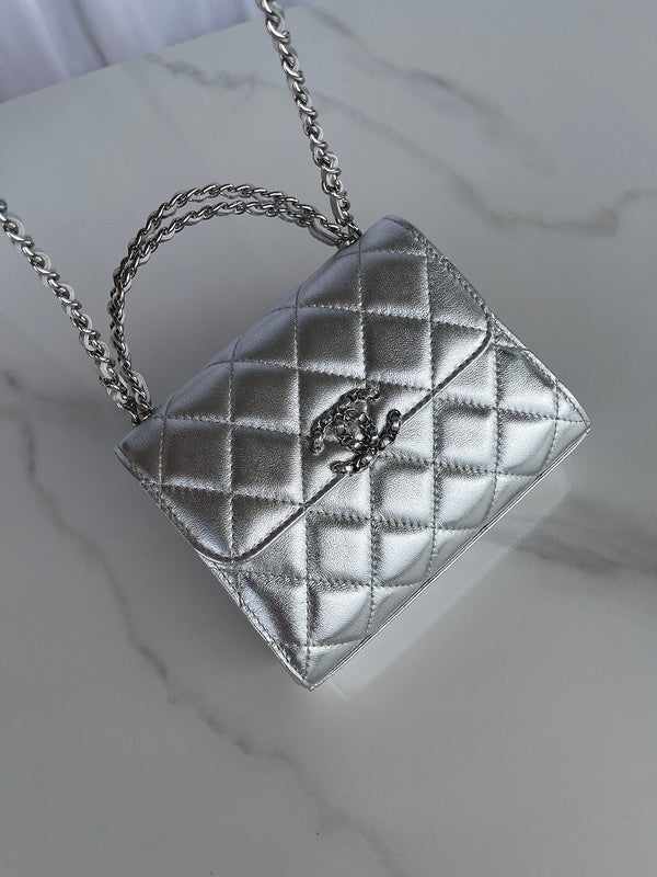 LO - CHL Bags - 2286