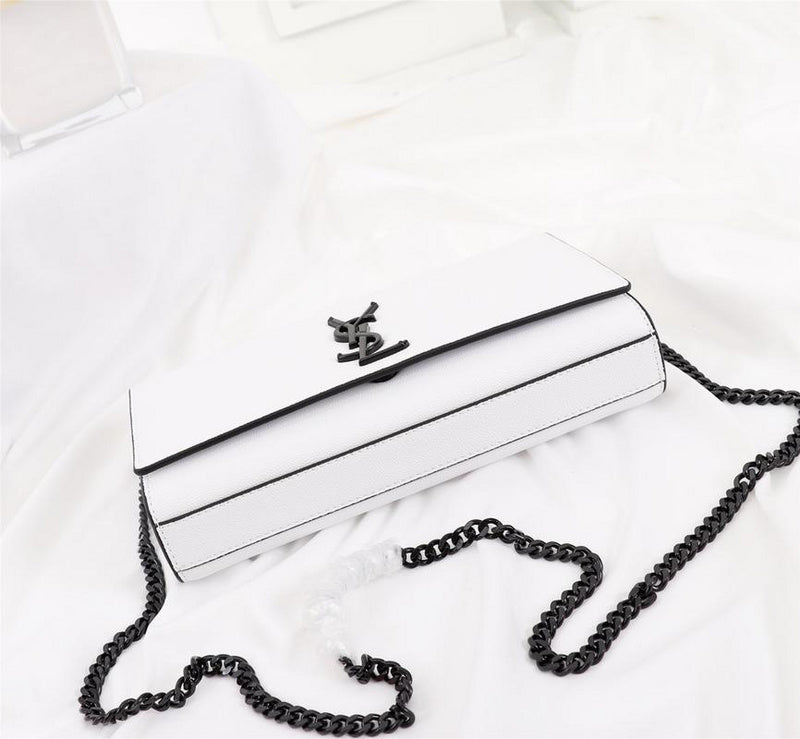 BB - YSL Bag - 2567