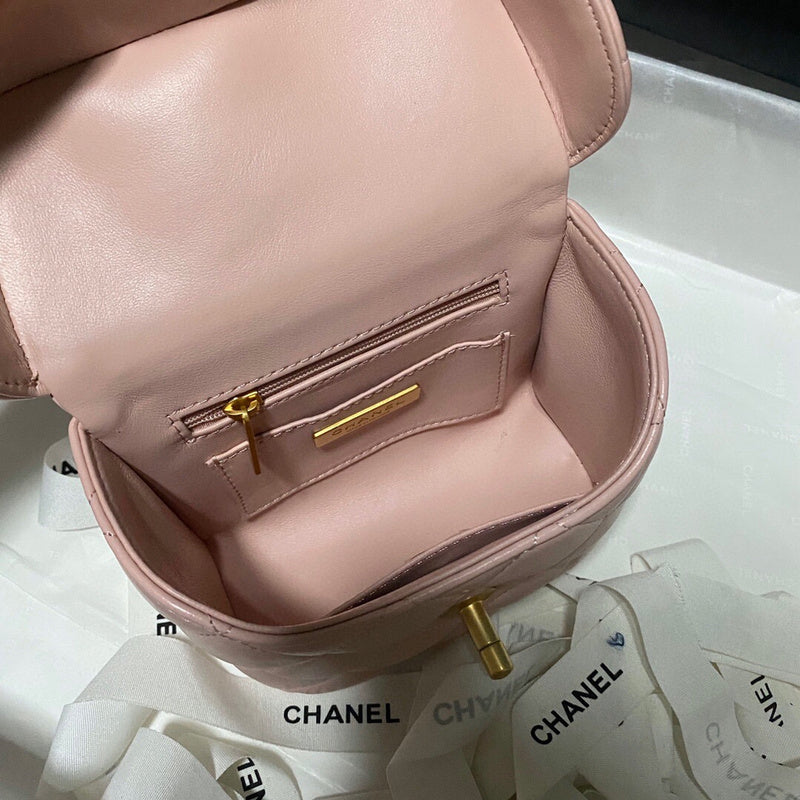 LO - CHL Bags - 2333