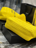 BB - YSL Bag - 3787