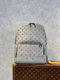 LO - LV Bags - 16686