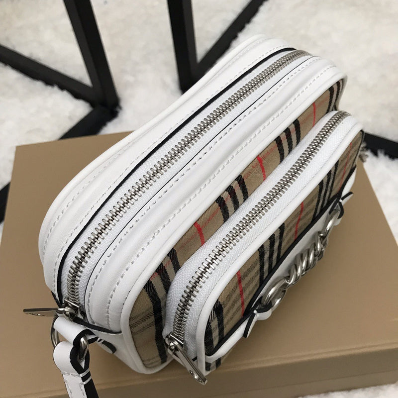 LO - B-BERRY BAGS - 545