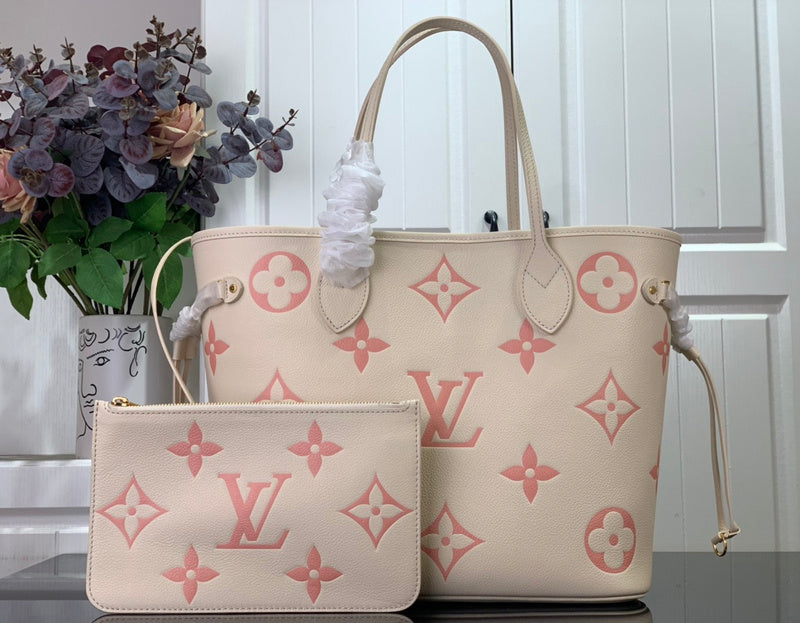 LO - LV Bags - 15816
