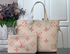 LO - LV Bags - 15816