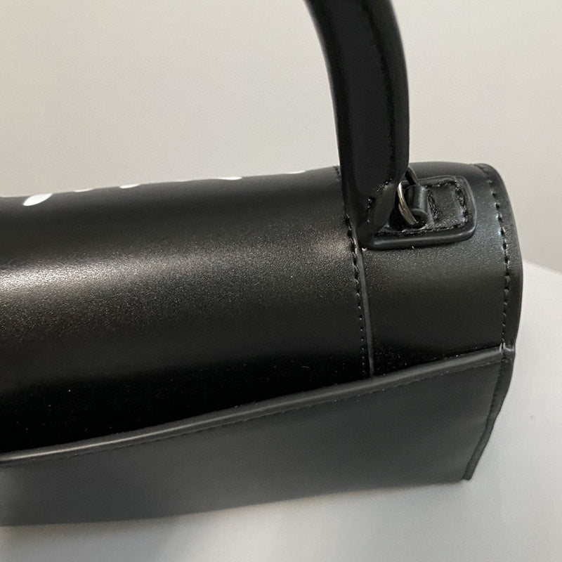 LO BAGS - BGA BAGS - 887