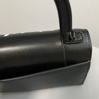LO BAGS - BGA BAGS - 887