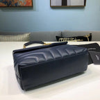 BB - YSL Bag - 2311