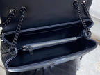 YSL BAGS - WOMEN LOVE LUXURY BAGS - 2590