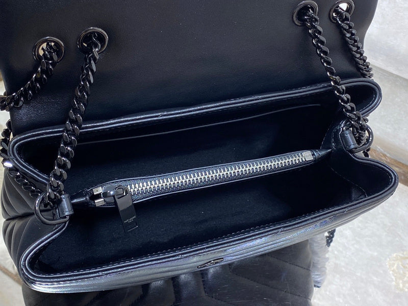 YSL BAGS - WOMEN LOVE LUXURY BAGS - 2590