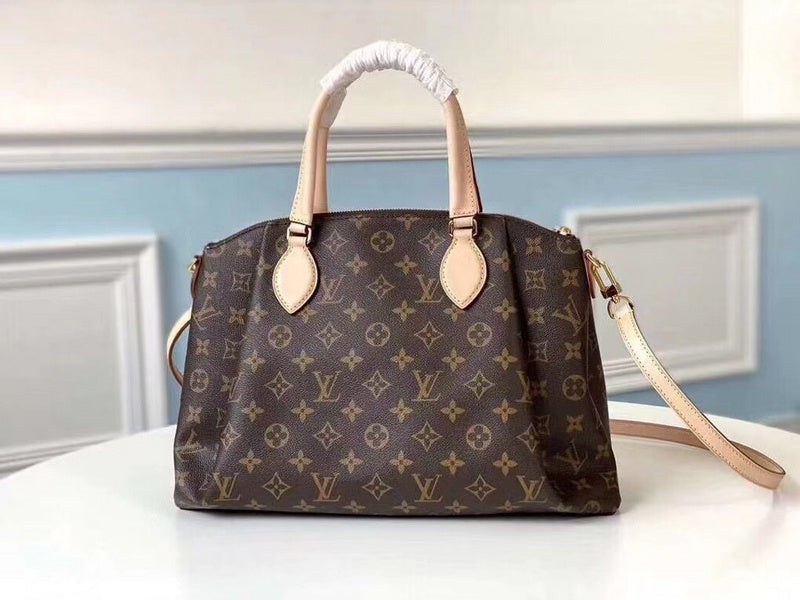LO - LV Bags - 16494
