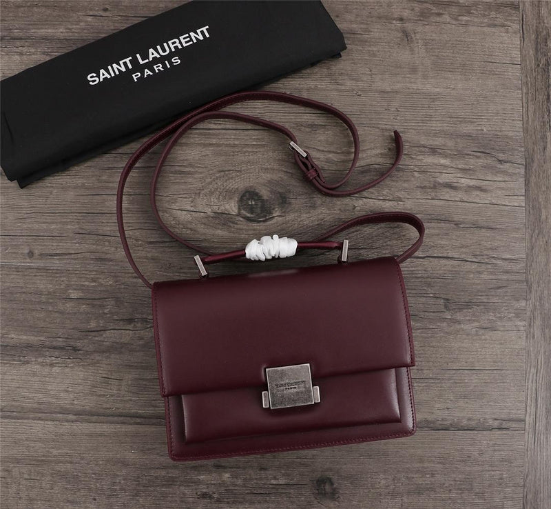 BB - YSL Bag - 2836