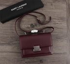 BB - YSL Bag - 2836