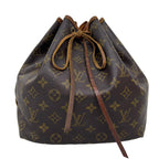 LO-LV bags 9415