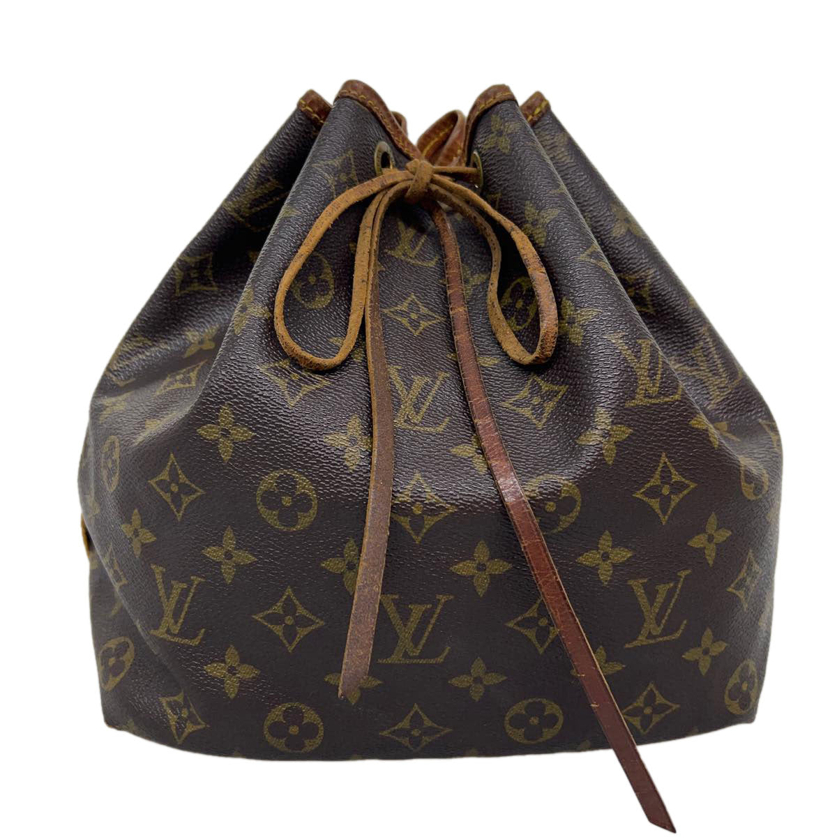 LO-LV bags 9415