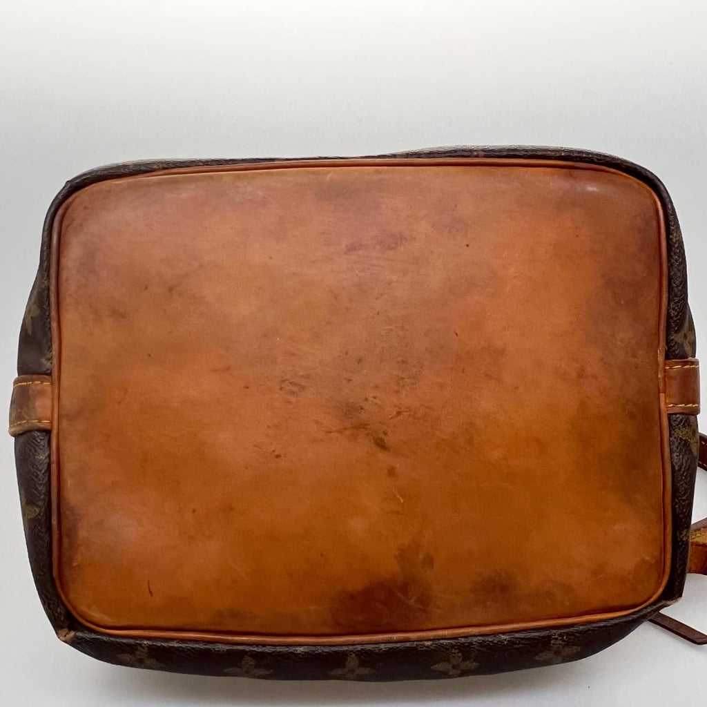 LO-LV bags 9415