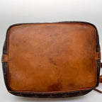 LO-LV bags 9415