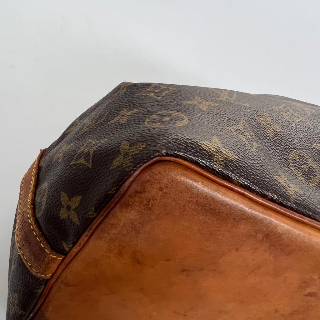 LO-LV bags 9415