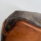LO-LV bags 9415
