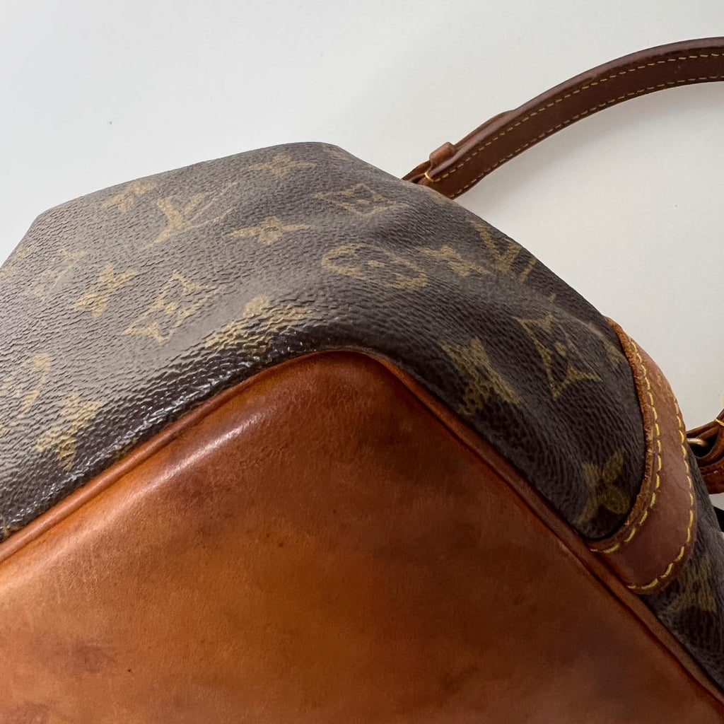 LO-LV bags 9415