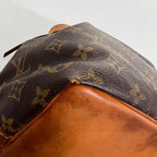 LO-LV bags 9415