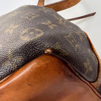 LO-LV bags 9415
