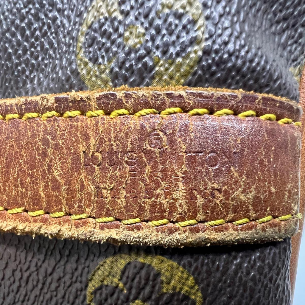 LO-LV bags 9415