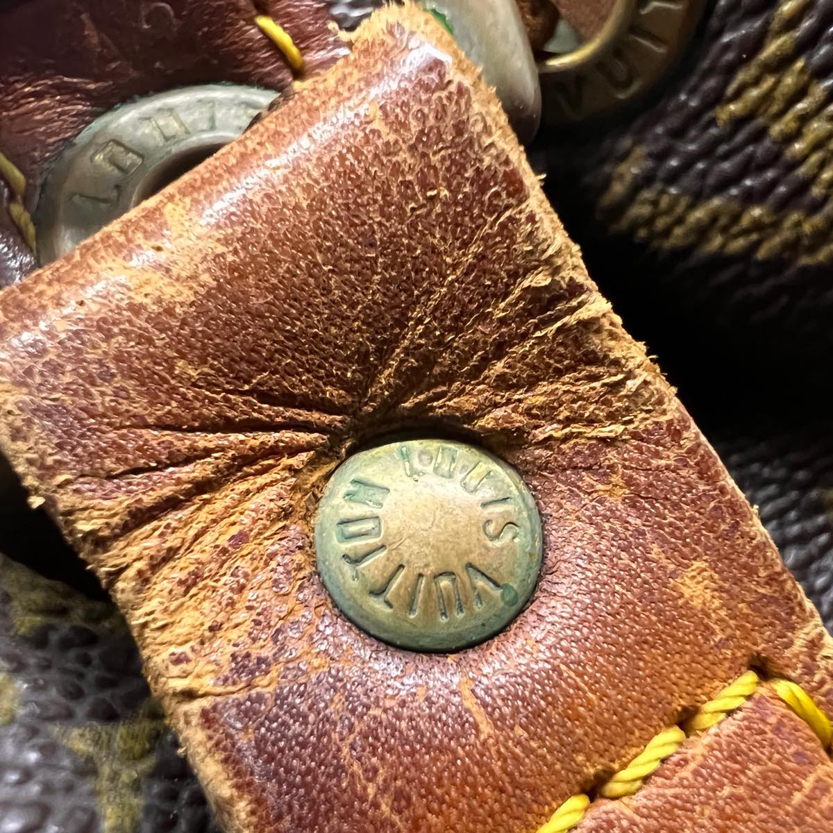 LO-LV bags 9415
