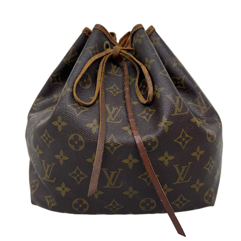 LO-LV bags 9415