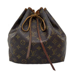LO-LV bags 9415