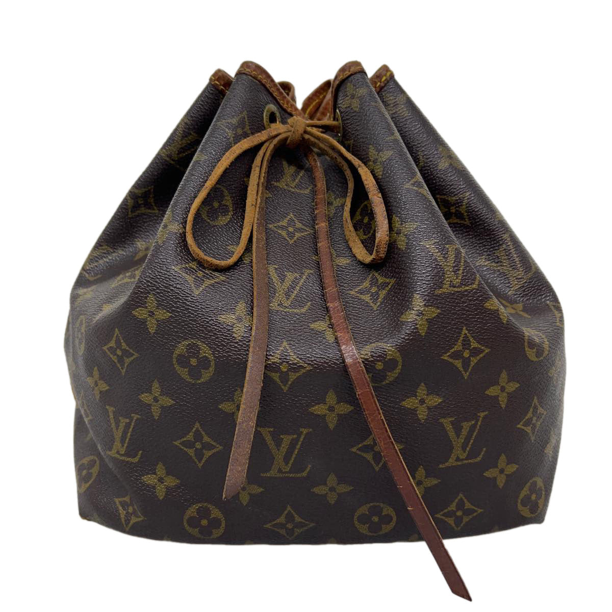 LO-LV bags 9415