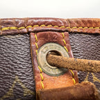 LO-LV bags 9415